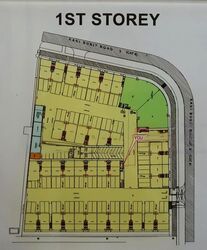 First East Centre (D14), Factory #571631951